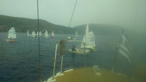 image-0-02-04-ab33ca647056bd415c49628efc3a3150cf49255ab3087850019976f9a4716928-V